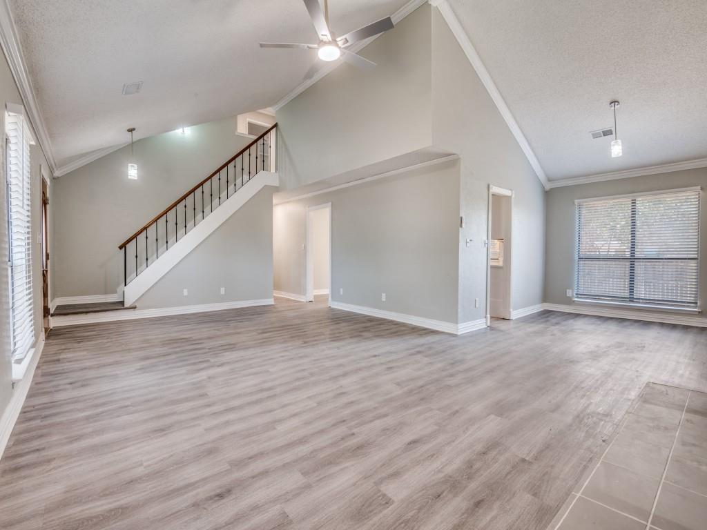 4621 Pendleton Court