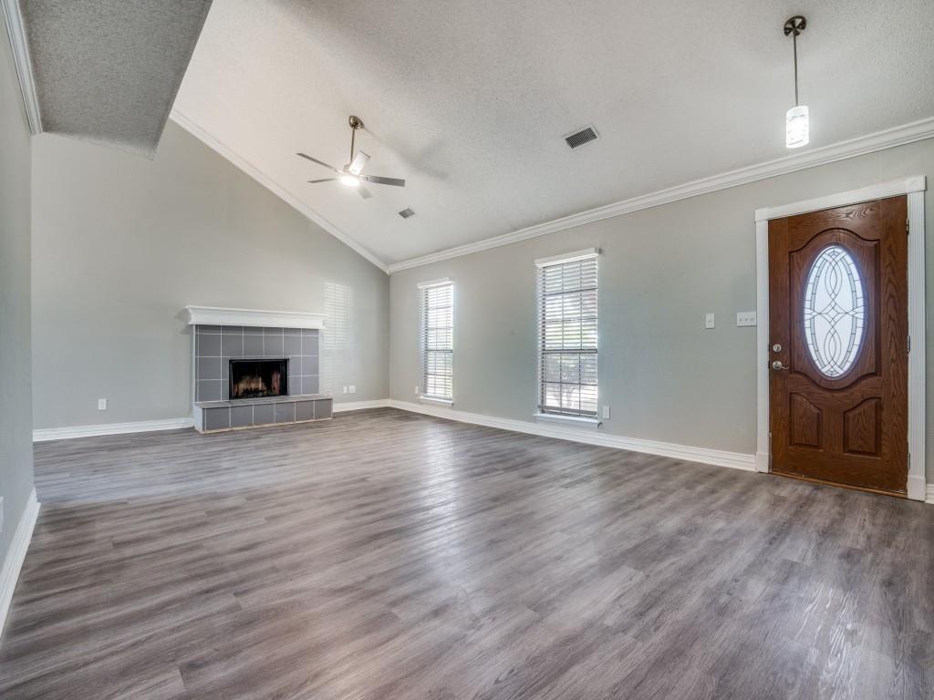 4621 Pendleton Court