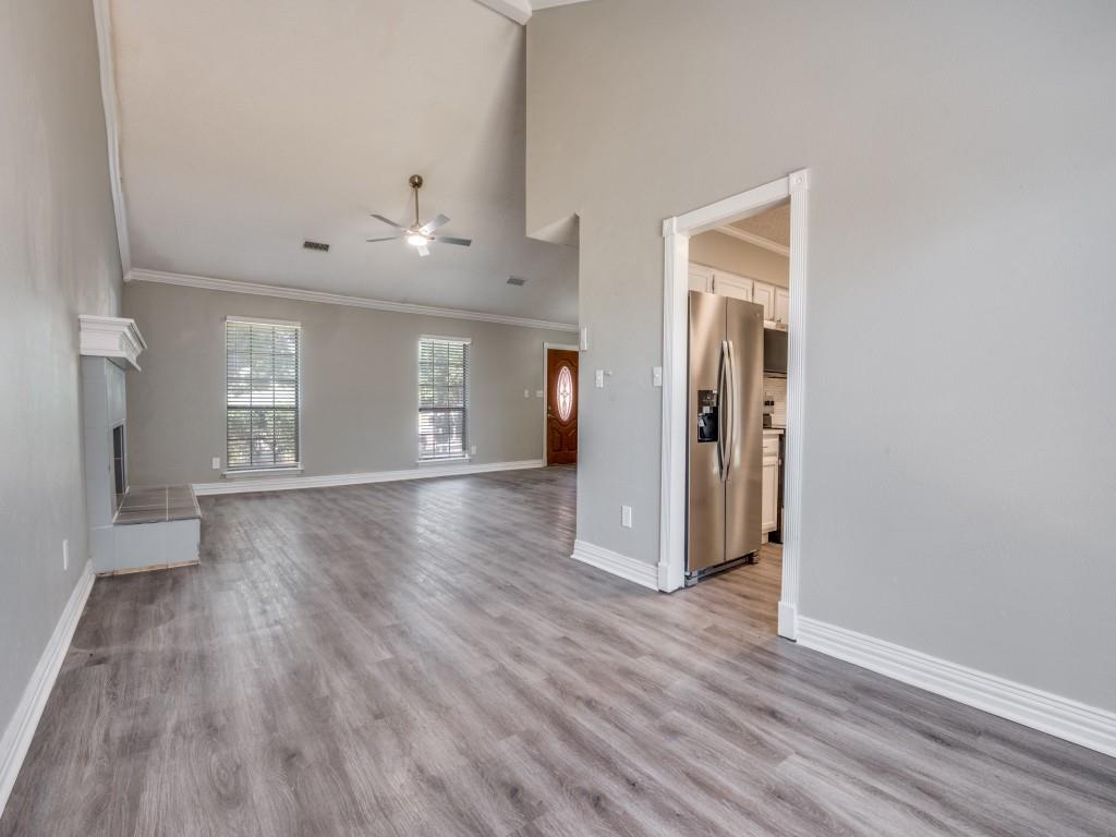 4621 Pendleton Court