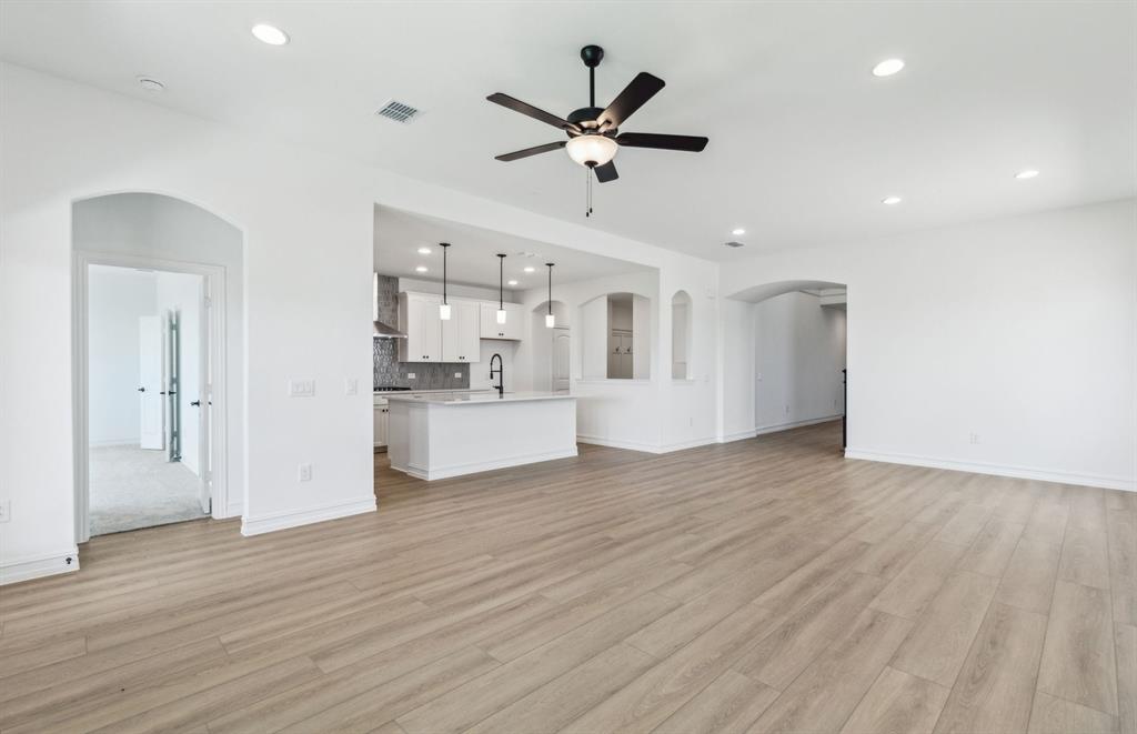 3016 Landmark Drive