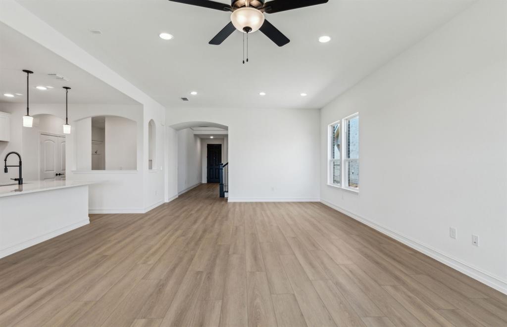 3016 Landmark Drive