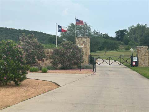 Photo of E1 Sandstone, Gordon, TX 76453 (MLS # 21315099)