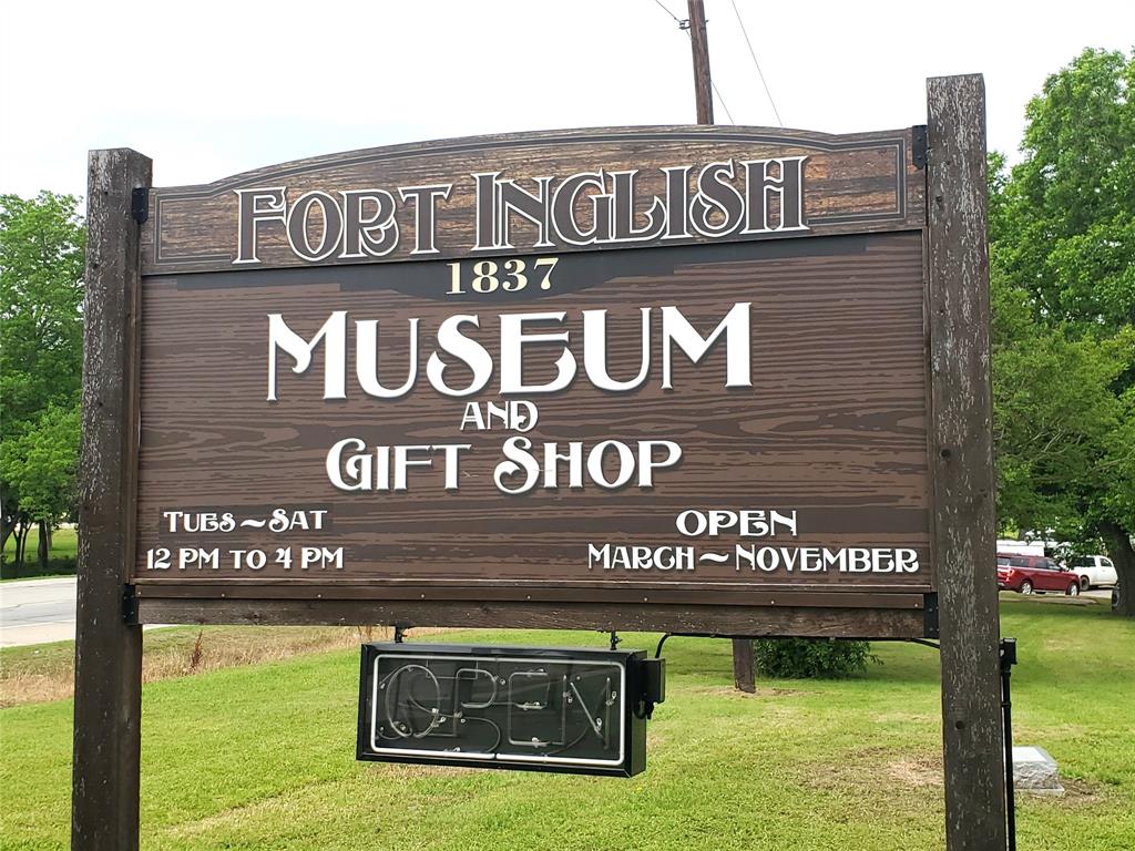 Reich Addn, Block 3, Lot Pt of 2 - Land