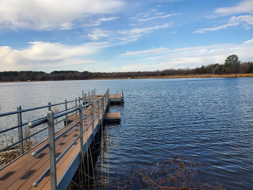 Reich Addn, Block 3, Lot Pt of 2 - Land