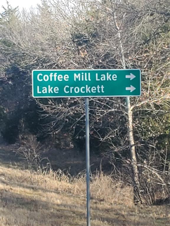 Reich Addn, Block 3, Lot Pt of 2 - Land