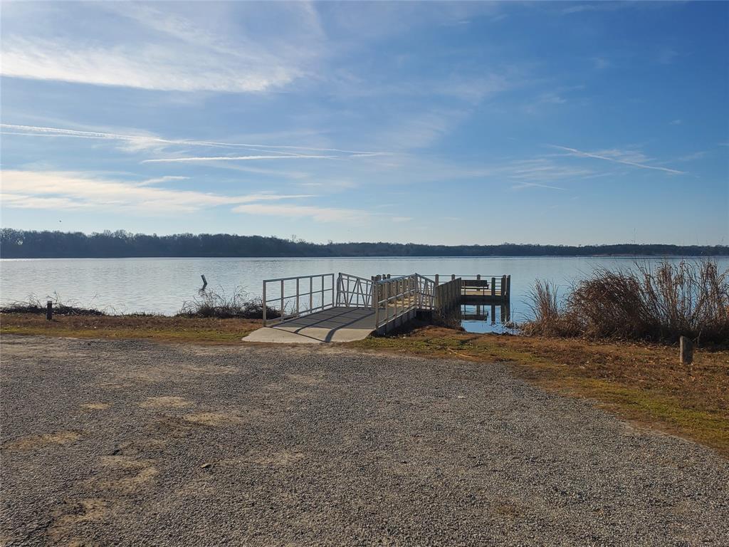 Reich Addn, Block 3, Lot Pt of 2 - Land