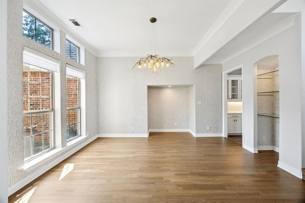 1816 O Henry Court