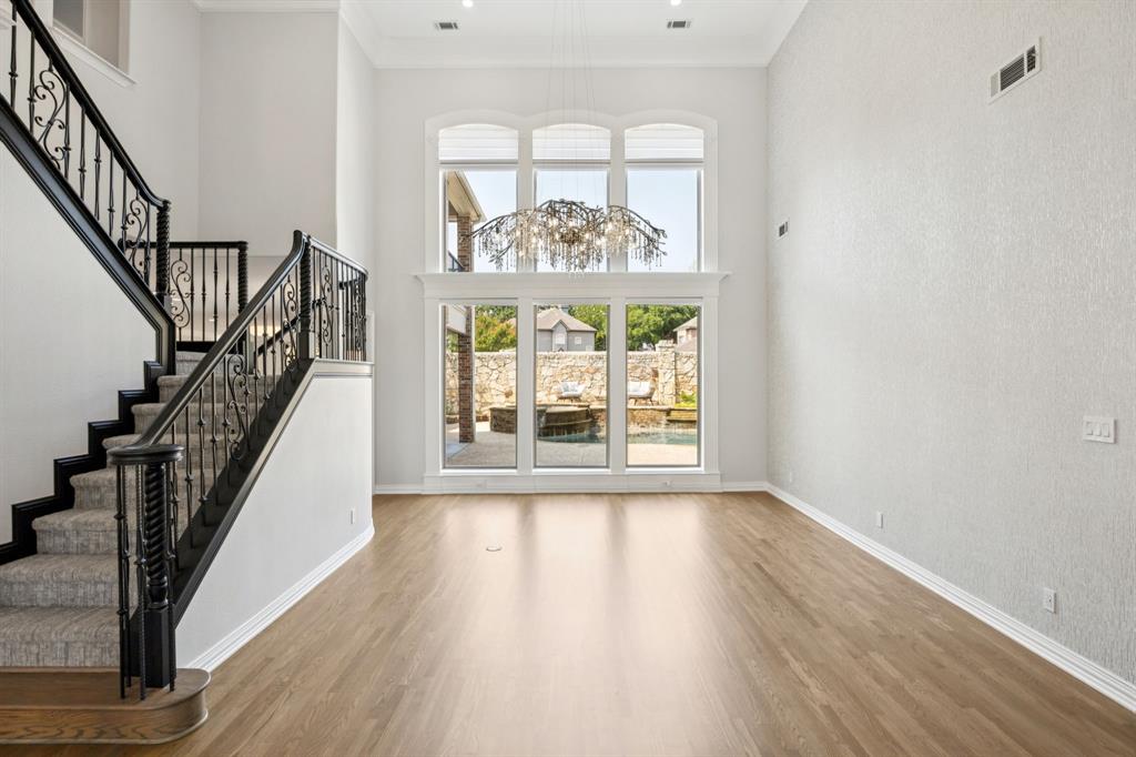 1816 O Henry Court