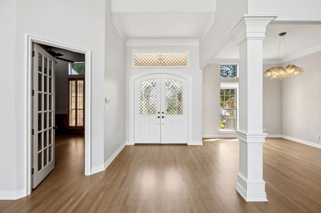 1816 O Henry Court