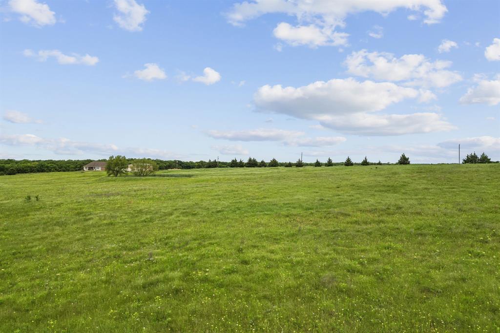 1562 Farm to Market Rd
