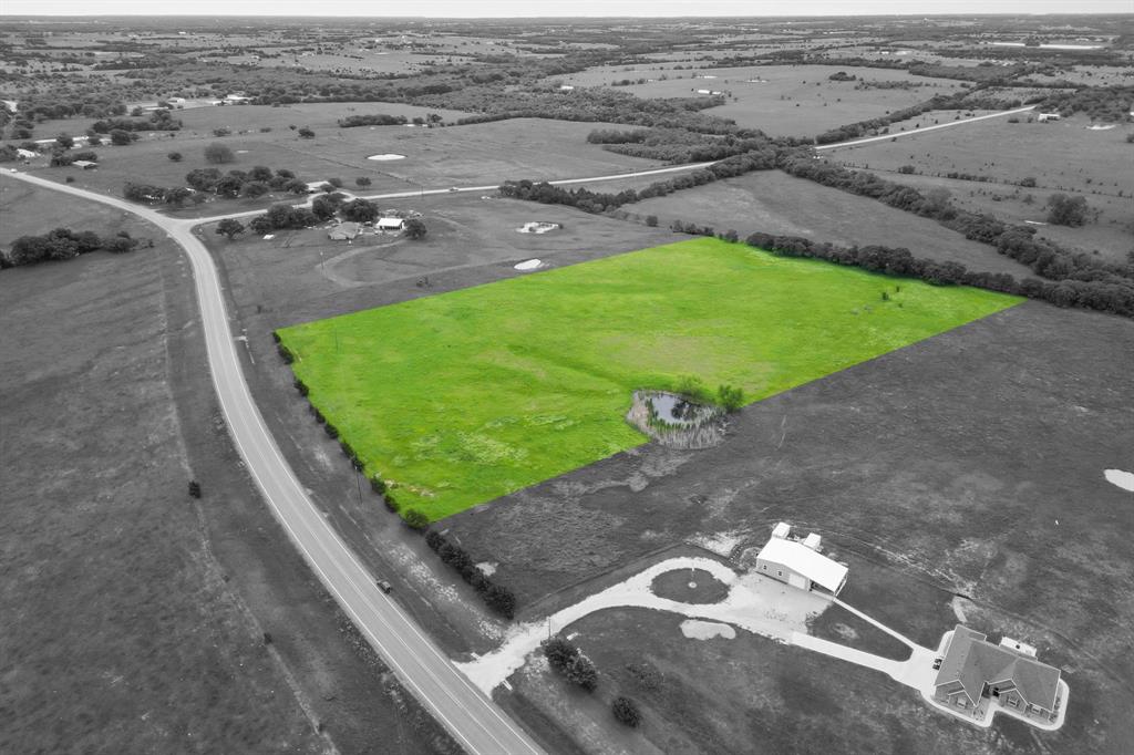 1562 Farm to Market Rd