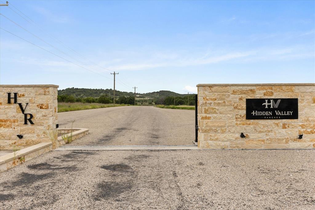 1031 Highland Drive