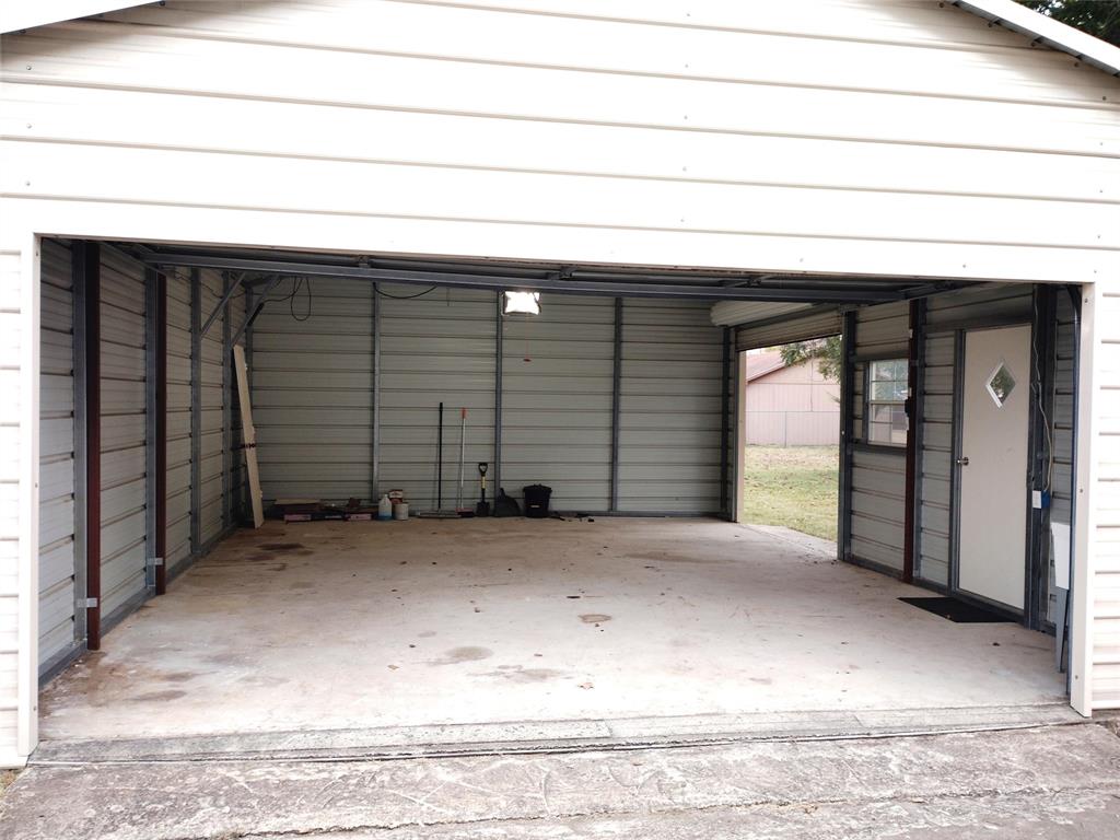 Shadowridge #1 - Residential