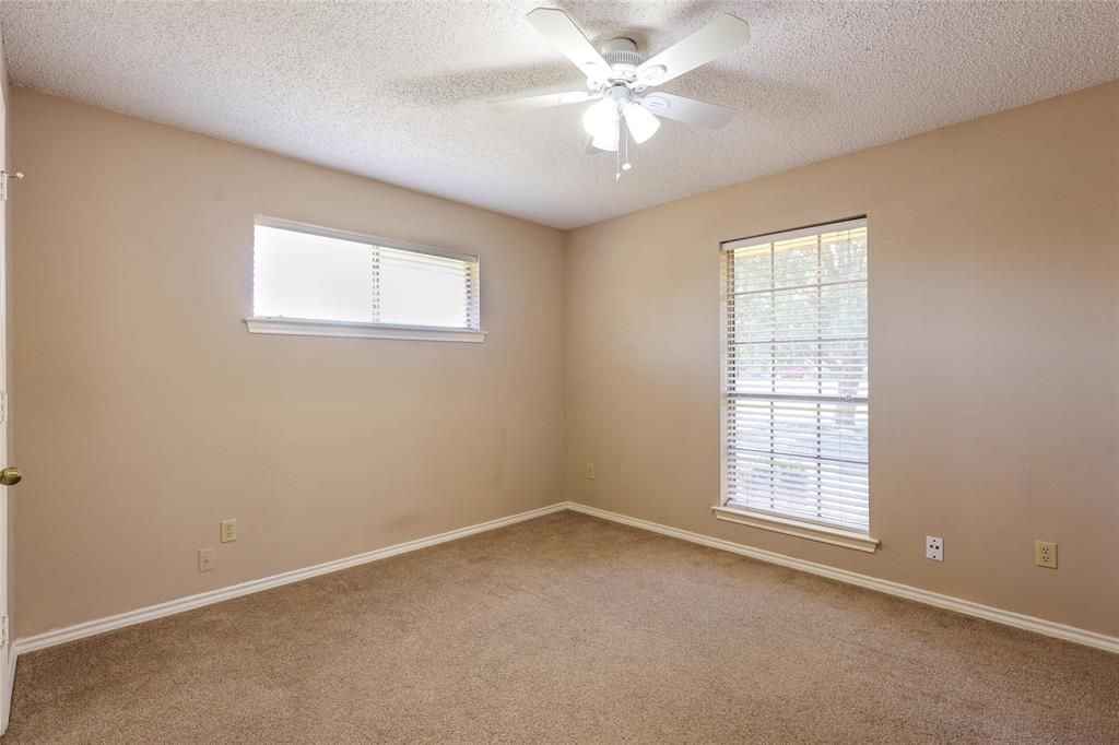 Shadowridge #1 - Residential