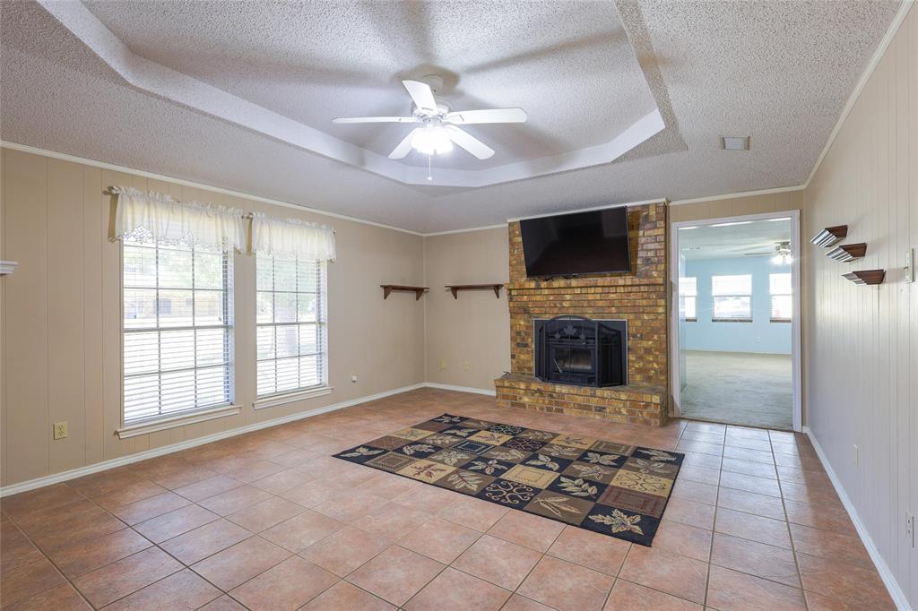 122 Stagecoach Drive
