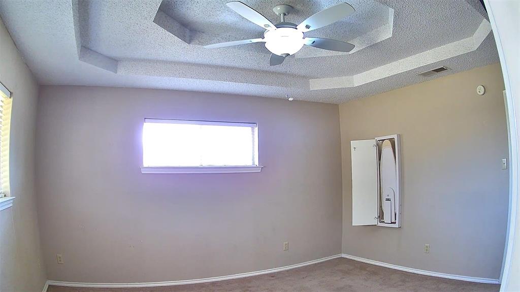 Shadowridge #1 - Residential