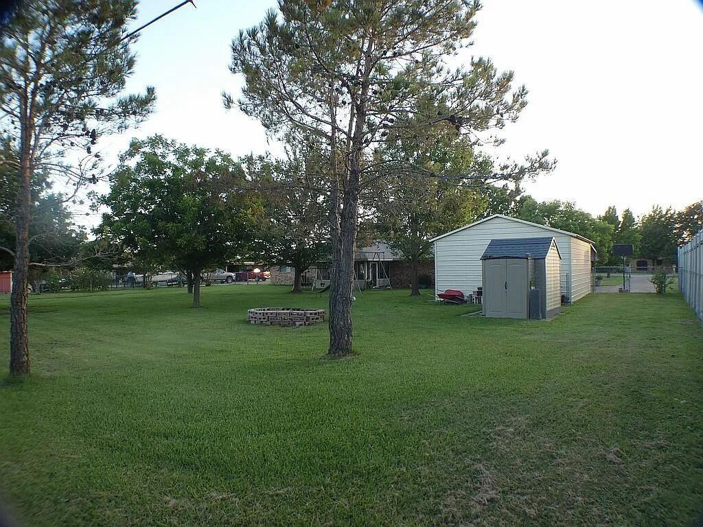 Shadowridge #1 - Residential