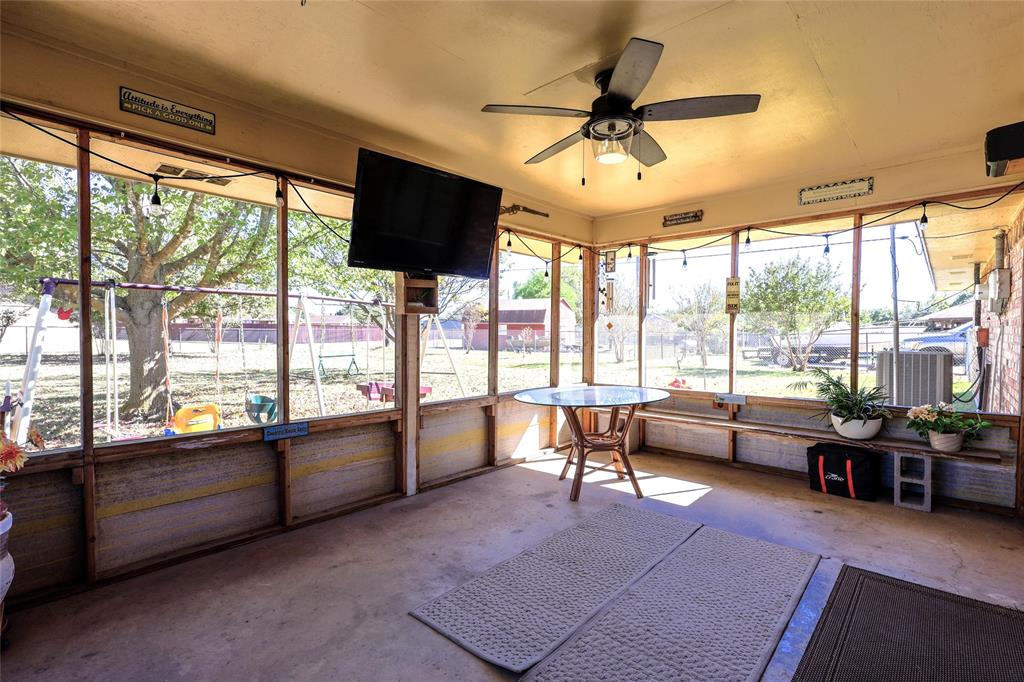 Shadowridge #1 - Residential