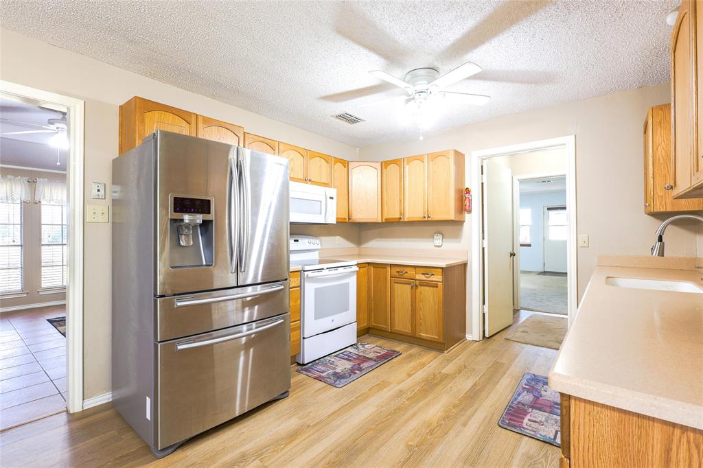 Shadowridge #1 - Residential