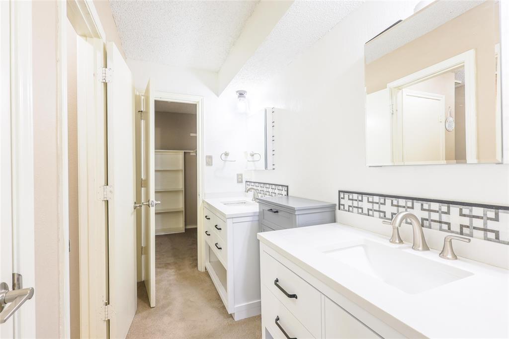 Shadowridge #1 - Residential