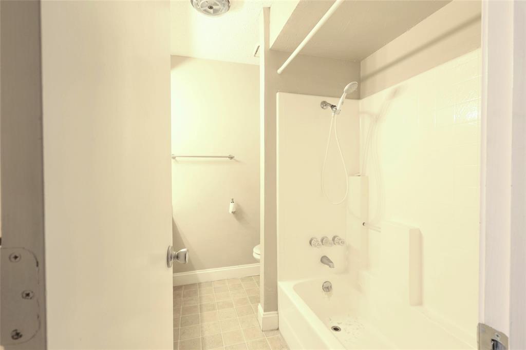 Shadowridge #1 - Residential