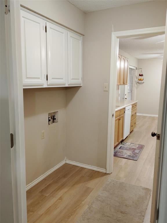 Shadowridge #1 - Residential