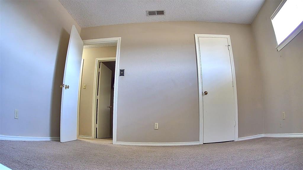 Shadowridge #1 - Residential