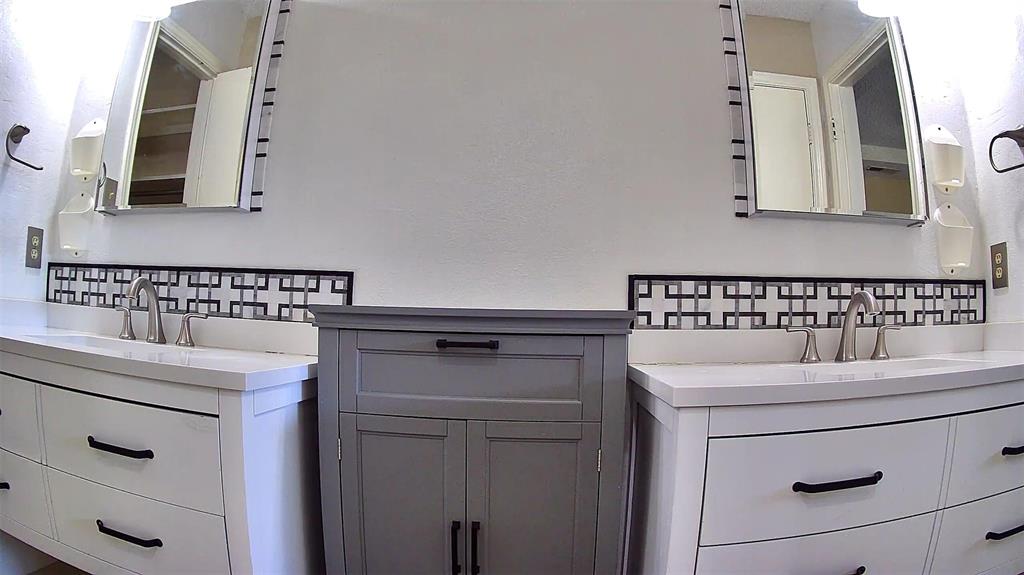 Shadowridge #1 - Residential