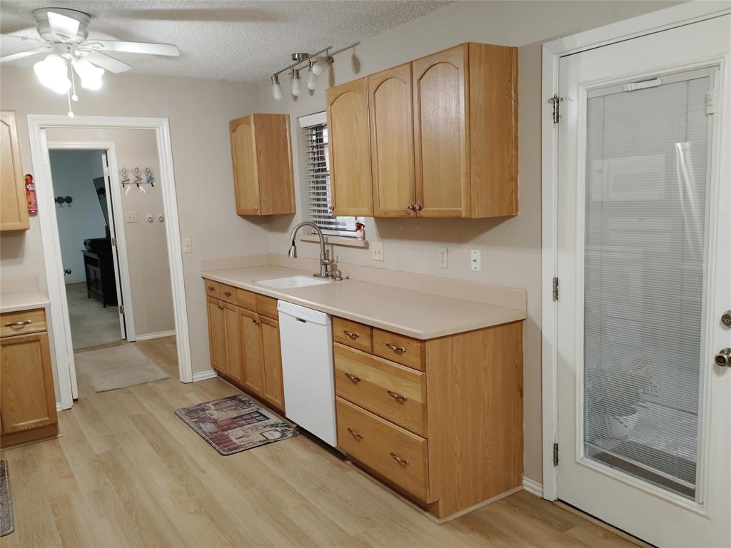 Shadowridge #1 - Residential