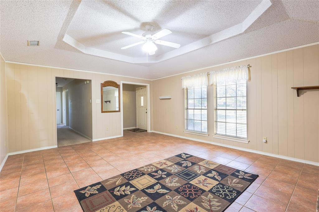 122 Stagecoach Drive