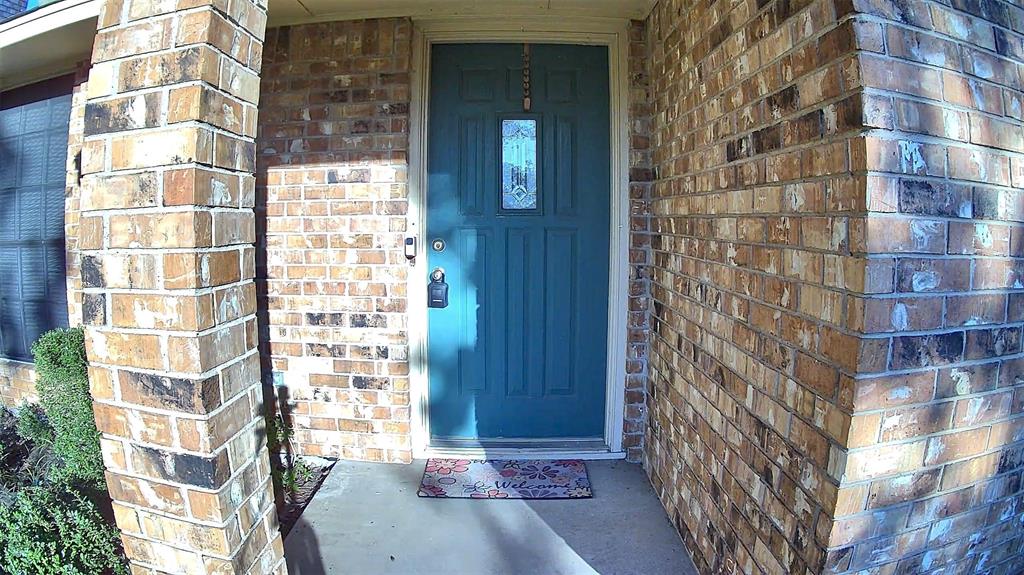 122 Stagecoach Drive