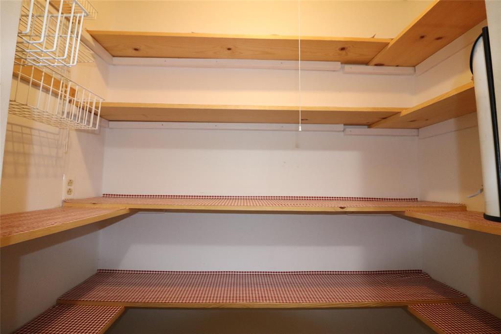 Shadowridge #1 - Residential