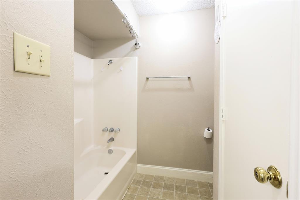 Shadowridge #1 - Residential