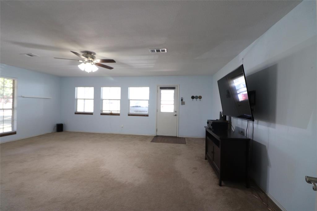 Shadowridge #1 - Residential