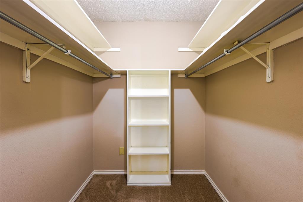 Shadowridge #1 - Residential