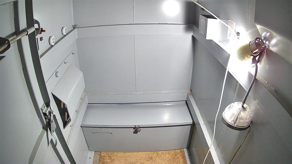 Shadowridge #1 - Residential