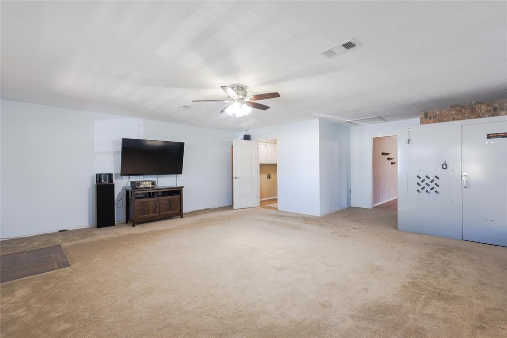 122 Stagecoach Drive