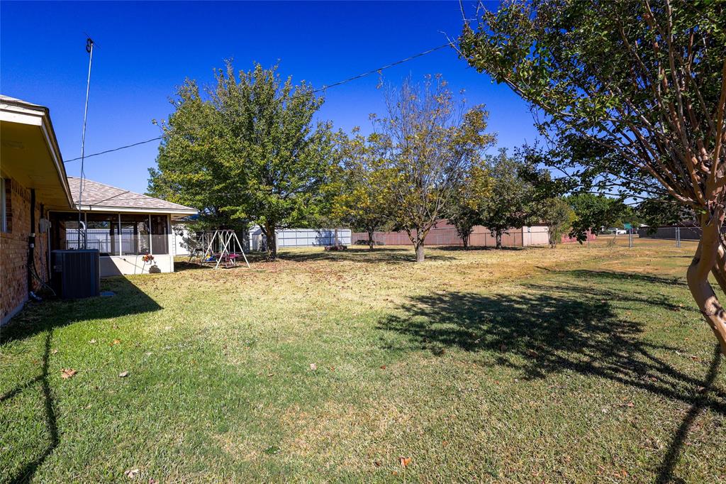 Shadowridge #1 - Residential