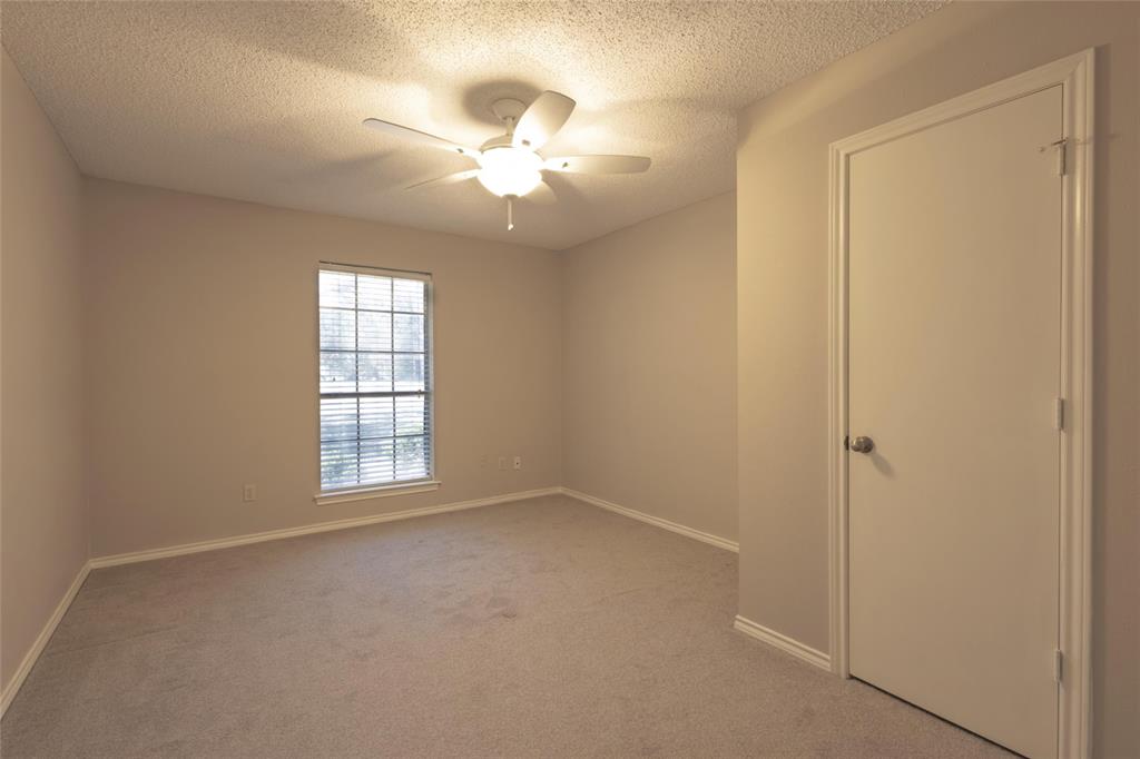 Shadowridge #1 - Residential