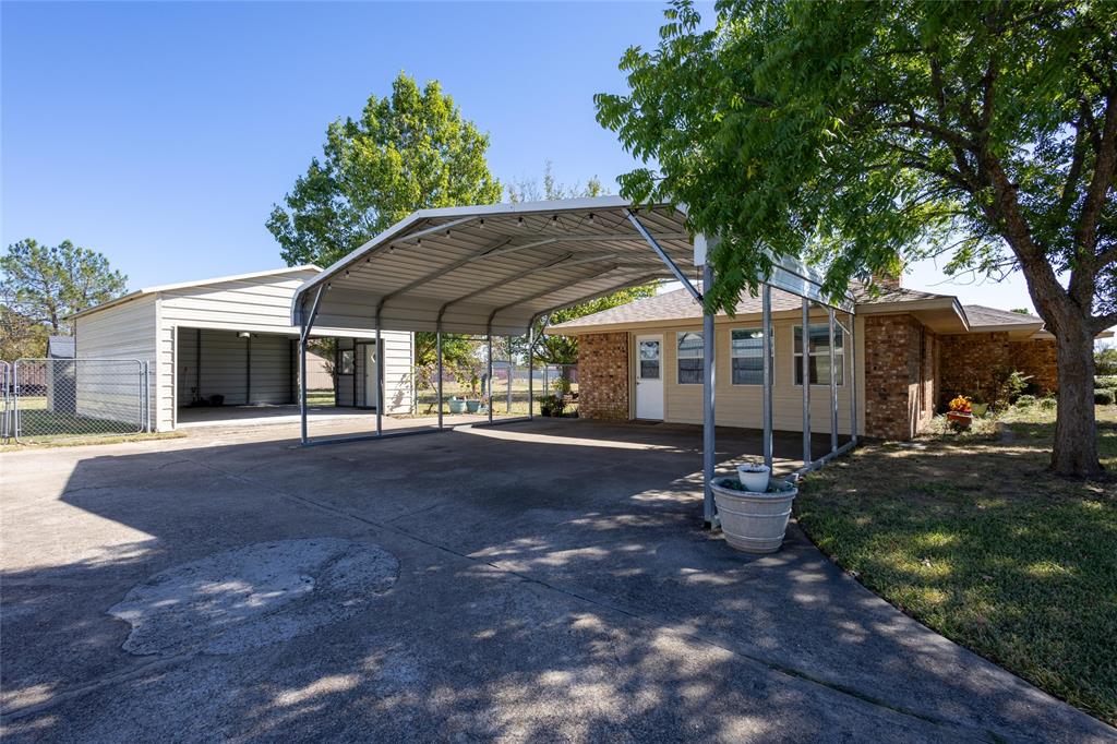 Shadowridge #1 - Residential