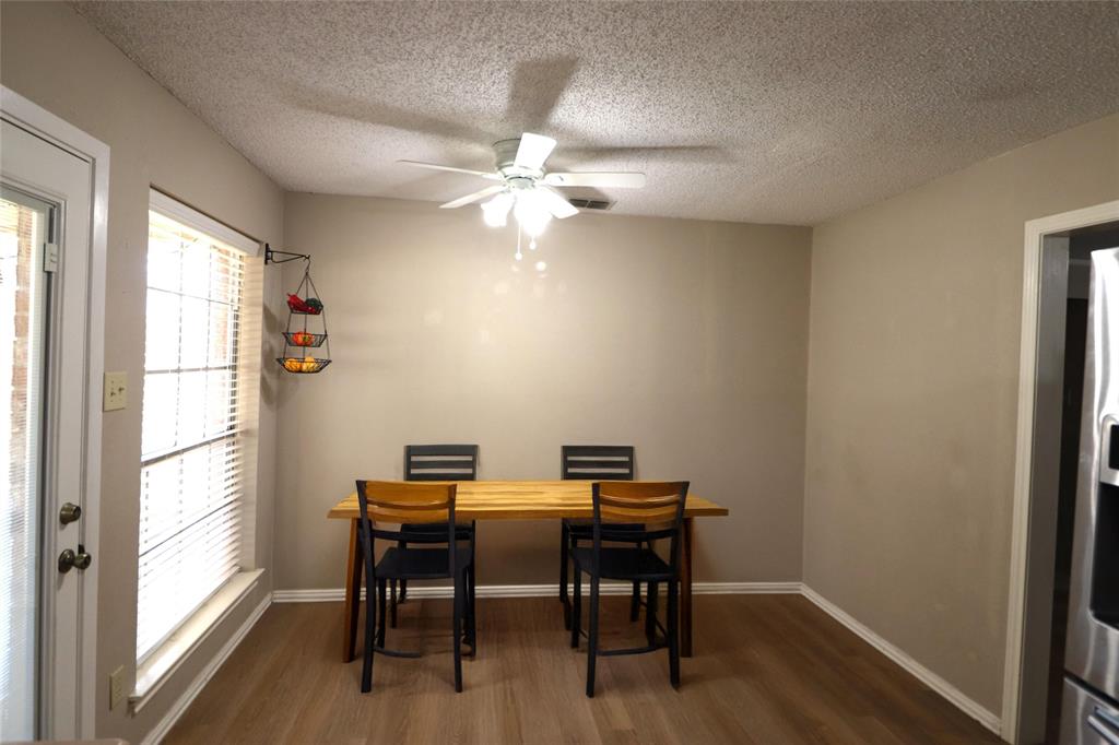 Shadowridge #1 - Residential