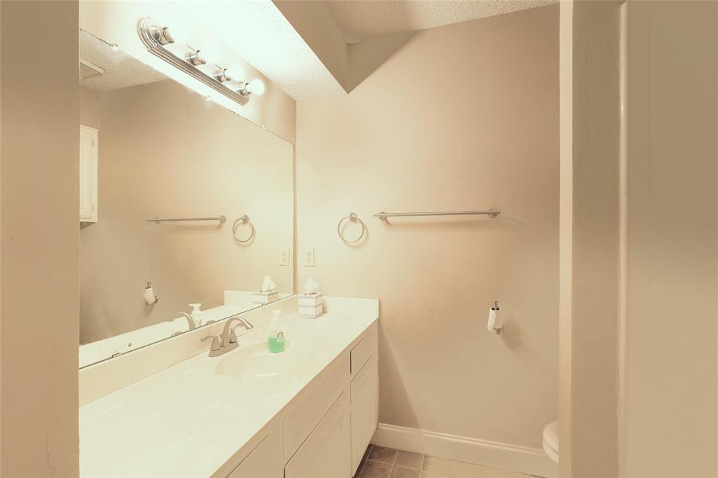 Shadowridge #1 - Residential