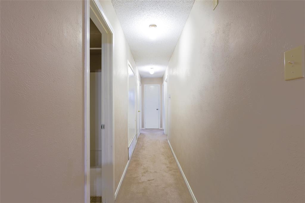 Shadowridge #1 - Residential