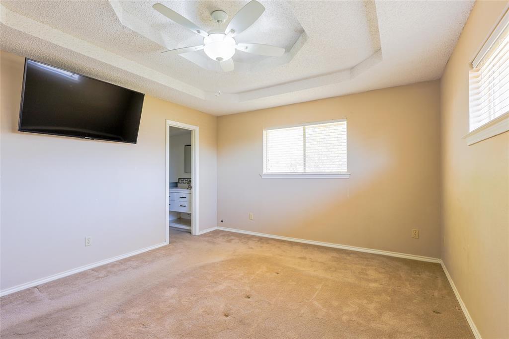 Shadowridge #1 - Residential