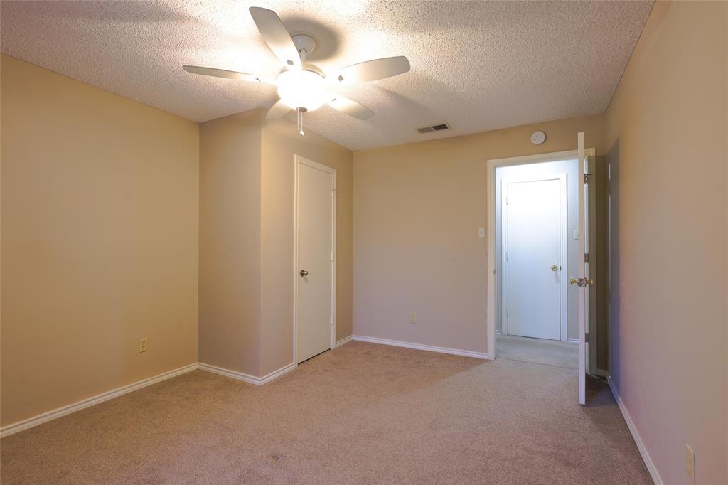 Shadowridge #1 - Residential