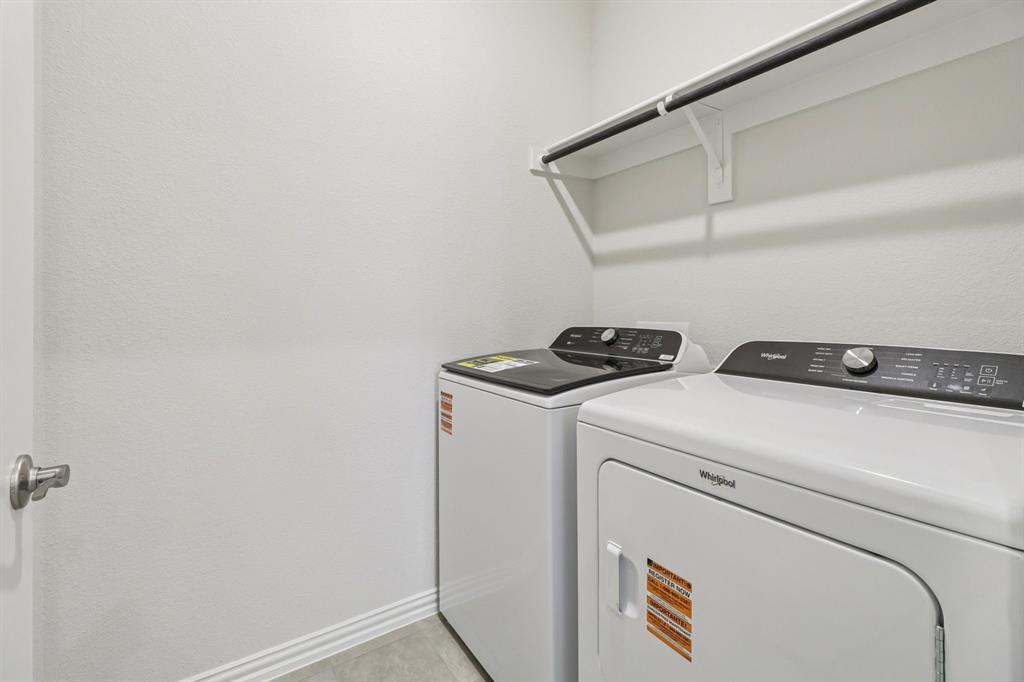 Lakehaven - Residential