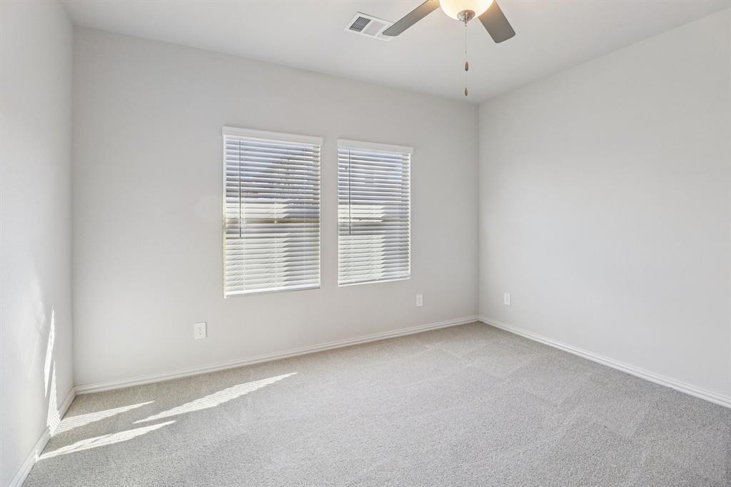 Lakehaven - Residential