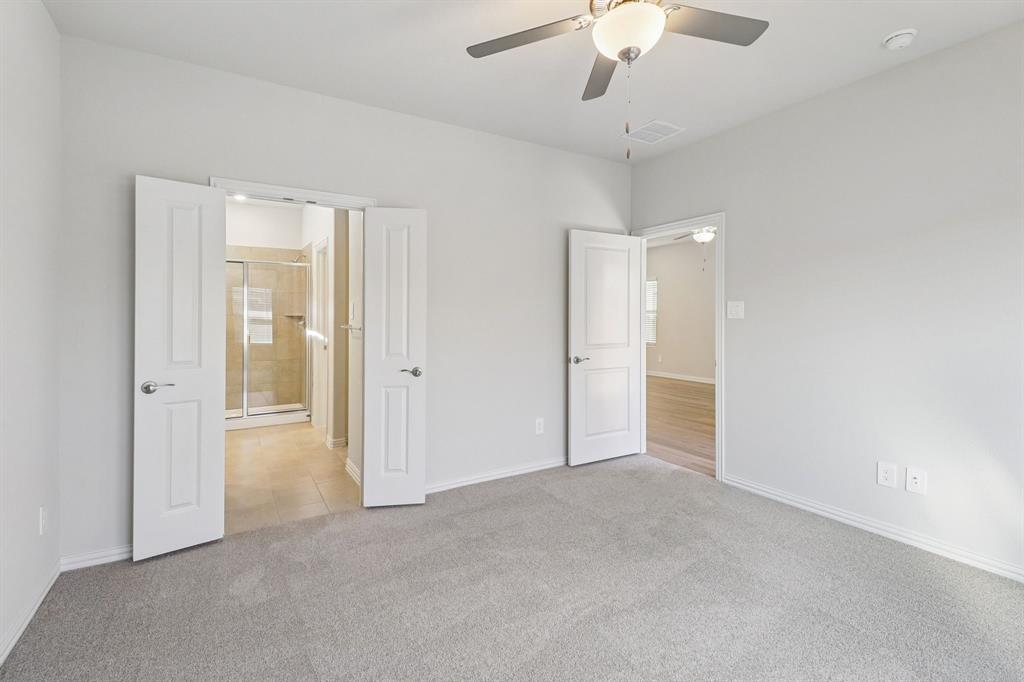 Lakehaven - Residential