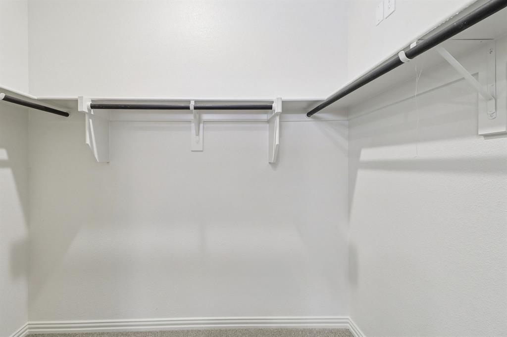 Lakehaven - Residential