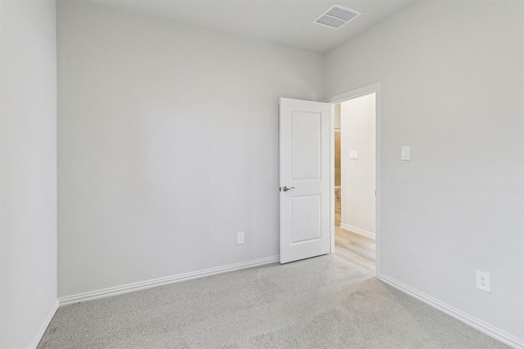 Lakehaven - Residential